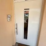 1 Bedroom With Private Bathroom & Kitchenette